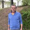 Виктор, 62, г.Лида Виктор, 62, г.Лида