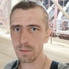 Олег, 39, г.Свободный Олег, 39, г.Свободный