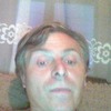 Mako, 38, г.Батуми Mako, 38, г.Батуми