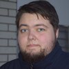 Александр Таранин, 25, г.Котовск Александр Таранин, 25, г.Котовск