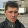 Александр, 32, г.Удачный Александр, 32, г.Удачный