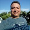larryjasson, 68, г.Цюрих larryjasson, 68, г.Цюрих