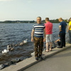 Сергей, 46, г.Порхов Сергей, 46, г.Порхов