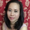 PENPEN, 51, г.Куала-Лумпур PENPEN, 51, г.Куала-Лумпур