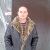 николай, 29, г.Чериков николай, 29, г.Чериков