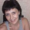 Елена, 47, г.Старый Оскол Елена, 47, г.Старый Оскол