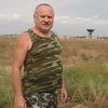 Сергей, 60, г.Евпатория Сергей, 60, г.Евпатория