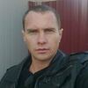 Халев777, 34, г.Благовещенск (Амурская обл.) Халев777, 34, г.Благовещенск (Амурская обл.)