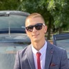 Кирилл Ефремов, 22, г.Гродно Кирилл Ефремов, 22, г.Гродно