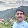 Malik, 45, г.Исламабад Malik, 45, г.Исламабад