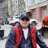 Андрей., 48, г.Тарко (Тарко-сале) Андрей., 48, г.Тарко (Тарко-сале)