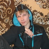 Слава, 31, г.Фролово Слава, 31, г.Фролово