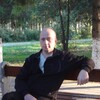 александр, 39, г.Каневская александр, 39, г.Каневская
