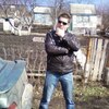 Сергей, 33, г.Балаклея Сергей, 33, г.Балаклея