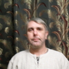 Александр, 44, г.Ярцево Александр, 44, г.Ярцево