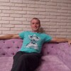 Юрий, 39, г.Бобруйск Юрий, 39, г.Бобруйск