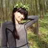 Аня, 32, г.Ровно Аня, 32, г.Ровно