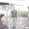 Tharanga, 40, г.Коломбо Tharanga, 40, г.Коломбо