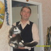 Валера, 50, г.Верхний Уфалей Валера, 50, г.Верхний Уфалей