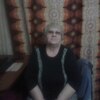 ВАЛЕНТИНА, 64, г.Ярцево ВАЛЕНТИНА, 64, г.Ярцево