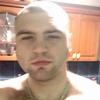 Сергій, 22, г.Прага Сергій, 22, г.Прага