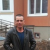 Фёдор, 40, г.Большой Камень Фёдор, 40, г.Большой Камень