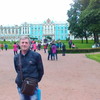 Viktor, 45, г.Тулун Viktor, 45, г.Тулун