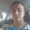 Сергій, 28, г.Гливице Сергій, 28, г.Гливице