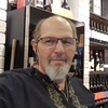 Robert, 66, г.Хайфа Robert, 66, г.Хайфа