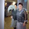 Лариса, 54, г.Чита Лариса, 54, г.Чита