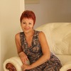 Lacosta, 46, г.Лянторский Lacosta, 46, г.Лянторский
