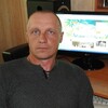 Константин, 38, г.Белогорск Константин, 38, г.Белогорск