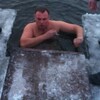 Валера, 38, г.Гродно Валера, 38, г.Гродно
