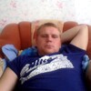 виталий, 30, г.Далматово виталий, 30, г.Далматово