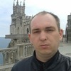 Григорий, 34, г.Ялта Григорий, 34, г.Ялта