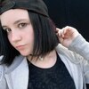 Diana, 17, г.Ганновер Diana, 17, г.Ганновер