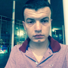 nazar, 22, г.Золочев nazar, 22, г.Золочев