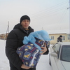 андрей, 34, г.Братск андрей, 34, г.Братск