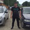Александр, 29, г.Юрга Александр, 29, г.Юрга