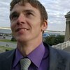 Владимир, 34, г.Ногинск Владимир, 34, г.Ногинск