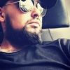 міша, 27, г.Варшава міша, 27, г.Варшава