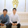 kABI, 20, г.Душанбе kABI, 20, г.Душанбе