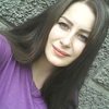 Anastasia, 19, г.Николаев Anastasia, 19, г.Николаев
