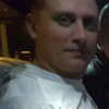 pukas, 32, г.Энфилд pukas, 32, г.Энфилд