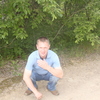 Александр, 40, г.Реж Александр, 40, г.Реж