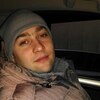 Владимир, 34, г.Аксай Владимир, 34, г.Аксай