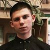 Дмитрий, 19, г.Пугачев Дмитрий, 19, г.Пугачев