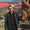 Жирайр, 44, г.Актау Жирайр, 44, г.Актау