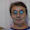 Людмила, 57, г.Кадников Людмила, 57, г.Кадников