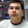 Юрий, 28, г.Михайловка Юрий, 28, г.Михайловка